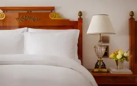The Carlton - 133