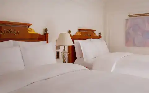 The Carlton - 145