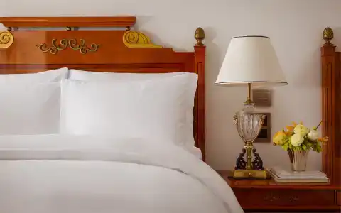 The Carlton - 146
