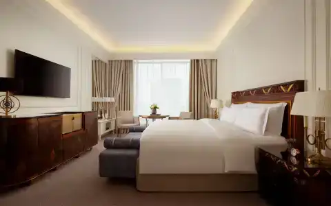 The Carlton - 123