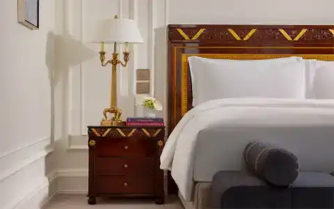 The Carlton - 65