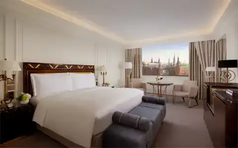 The Carlton - 66