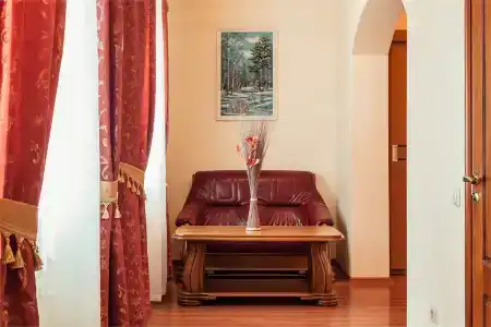 ГТК Театральный - 119