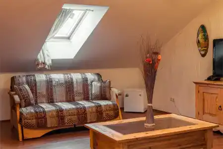 ГТК Театральный - 123