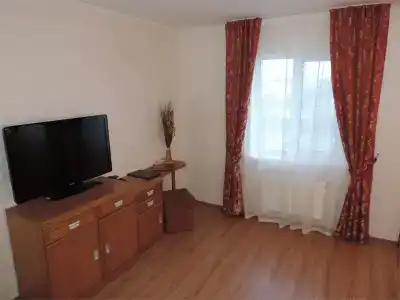 ГТК Театральный - 112