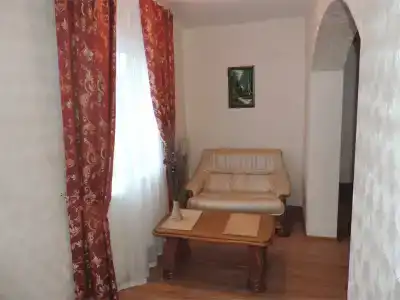 ГТК Театральный - 114