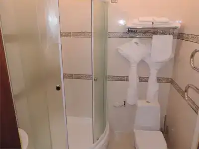 ГТК Театральный - 116