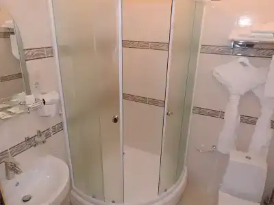 ГТК Театральный - 117