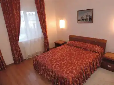 ГТК Театральный - 113