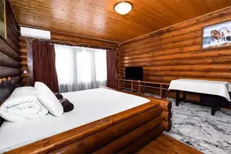 Гринландия - 18
