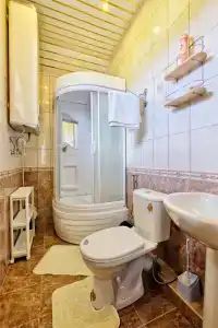 Ура Селигер - 32