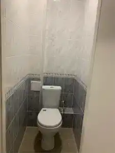 Маршал Петрозаводск - 143