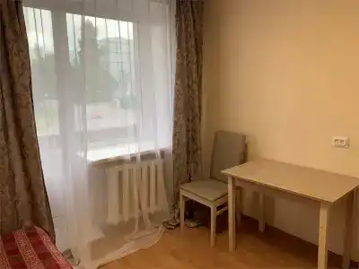 Маршал Петрозаводск - 145