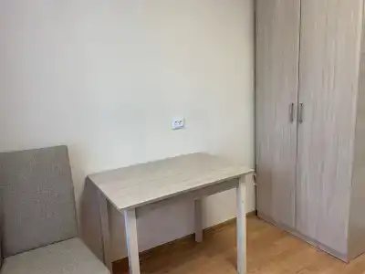 Маршал Петрозаводск - 146