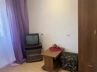 Маршал Петрозаводск - 151