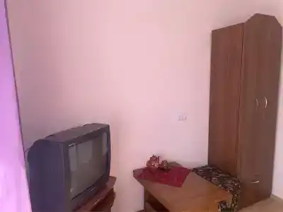 Маршал Петрозаводск - 147