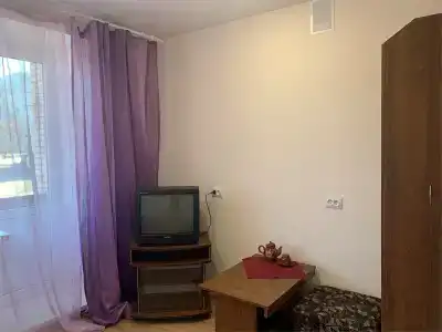 Маршал Петрозаводск - 148