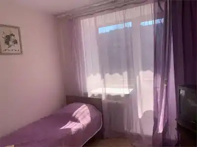 Маршал Петрозаводск - 152