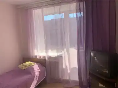 Маршал Петрозаводск - 150