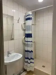 Маршал Петрозаводск - 154