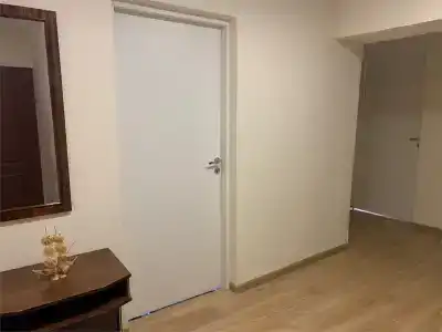 Маршал Петрозаводск - 155