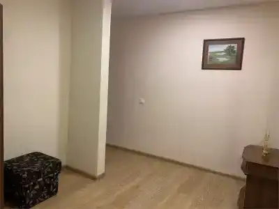 Маршал Петрозаводск - 156