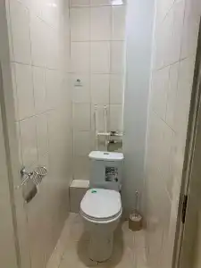 Маршал Петрозаводск - 157