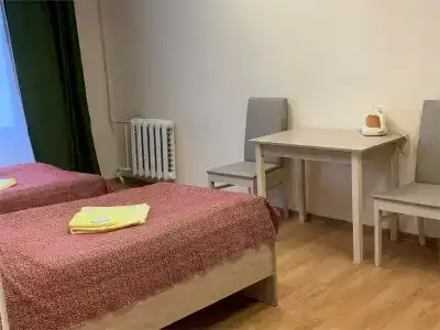 Маршал Петрозаводск - 103