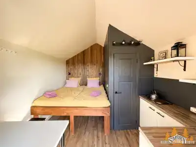 Smoky Hills - 131