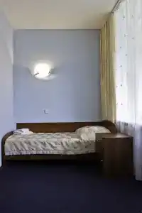 Волжские дали - 178