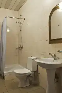 Волжские дали - 181