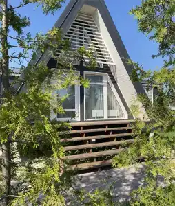 Хлыновские Дачи - 169