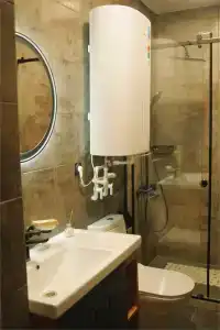 Атмосфера Виллы - 45