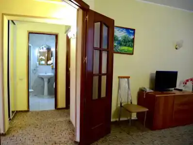 Десна - 117