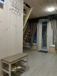 Живой Ручей - 125