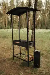 Живой Ручей - 175