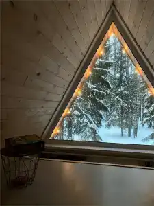Живой Ручей - 99