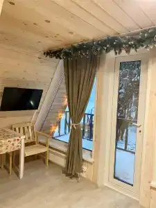 Живой Ручей - 100