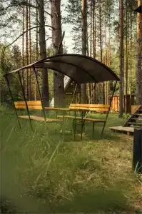 Живой Ручей - 102