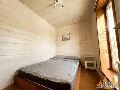 Smoky Hills - 143