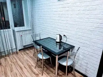 Веста - 230
