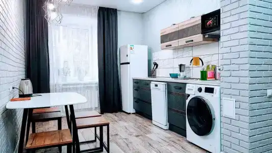Веста - 298