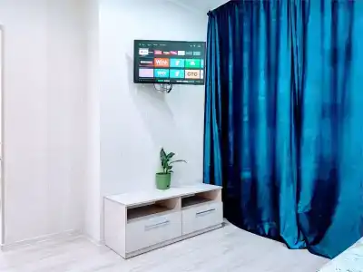 Веста - 257