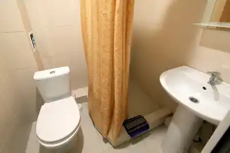Комфорт - 28