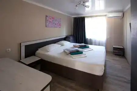 Комфорт - 32