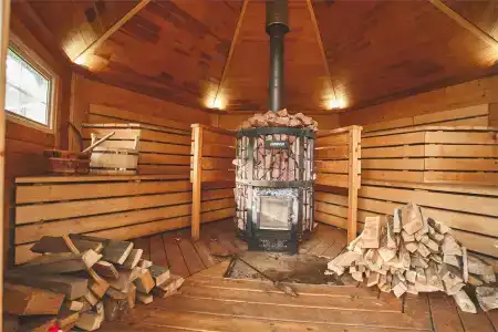 Романовское Подворье - 20