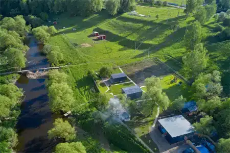 Романовское Подворье - 9