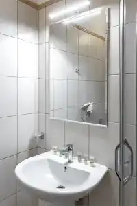 Априори - 96