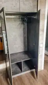 Окское экохозяйство - 5