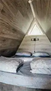 Окское экохозяйство - 6